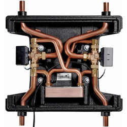 Vaillant VWZ NC 11/4 NaturalCooling Modul