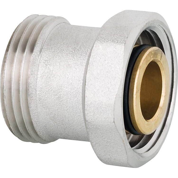 MATADOR Kraft-Steckschlüssel – 3/4" Antrieb, 250 Mm, Für Hohe Drehmomente | SmartDrive-Profil
