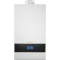 Buderus Logamax GB172i 2,0-15 2-16kW