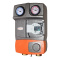 Heizkreisset MODVLS MIX33 DN32 5/4" gemischt