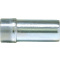 Möck Anschlussstücke mit Außengewinde DN 40- 1/2"