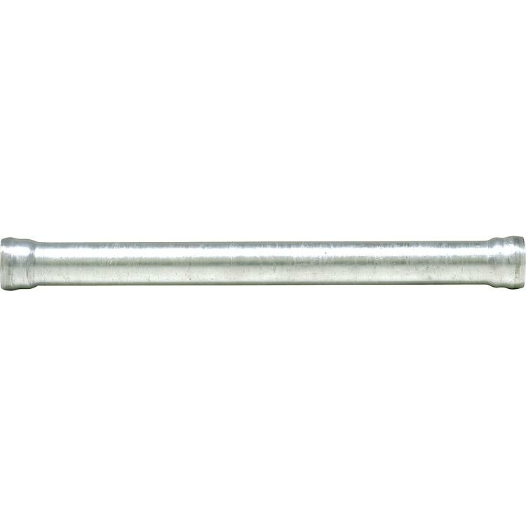 Möck Rohre mit 2 Muffen DN50 1000mm