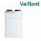 Vaillant Wohnraumlüftung RecoVAIR VAR 260/4