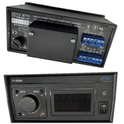 Attack PID Profi Regelsteuerung/ Ersatzsteuerung dpd25026c