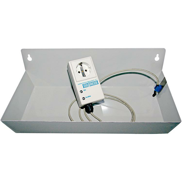 ÖL Leckerkennungssystem LS 1 (Steckerversion)