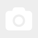 Vaillant Wärmepumpe aroTHERM SPLIT 105/5 10kW mit...