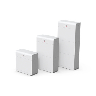 Huawei Speicher LunaS1 7kW