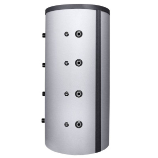 AE PSM 1000L