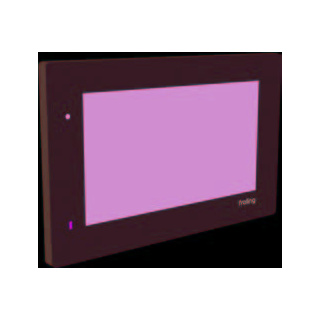 Fröling Raumbediengerät RGB 5000