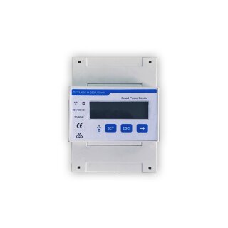 Huawei Power-Meter & Smart Dongle