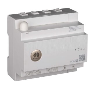Huawei Energy Management SA4H-A02