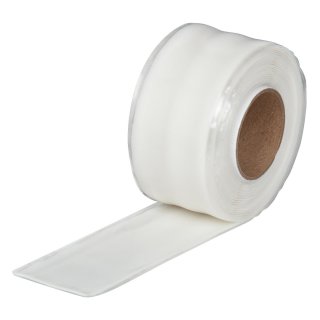 Weiß
